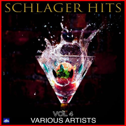 : Schlager Hits Vol. 4 (2020)