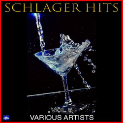 : Schlager Hits Vol. 3 (2020)