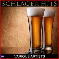 : Schlager Hits Vol. 1 (2020)