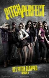 : Pitch Perfect 2012 German AC3 1040p microHD AC3 x264 - RAIST