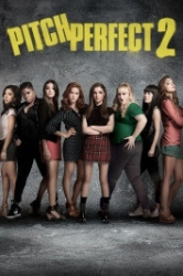 : Pitch Perfect 2 2015 German 1040p AC3 microHD x264 - RAIST