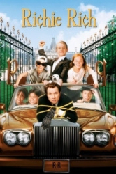 : Richie Rich 1994 German 1080p AC3 microHD x264 - RAIST