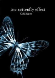 : Butterfly Effect Trilogie (3 Filme) German AC3 microHD x264 - RAIST