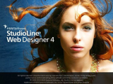 : StudioLine Web Designer v4.2.58 