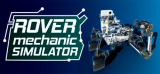 : Rover Mechanic Simulator Early Access Build 5209150-P2P