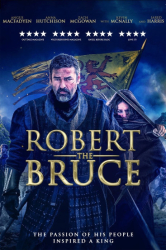 : Robert the Bruce Koenig von Schottland 2019 German Dts 1080p BluRay x265-UnfirEd