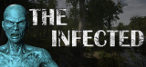 : The Infected Early Access v4 0-P2P
