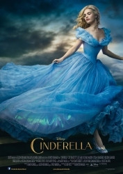 : Cinderella 2015 German 800p AC3 microHD x264 - RAIST