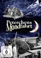 : Peterchen's Mondfahrt 1959 German 1080p AC3 microHD x264 - RAIST