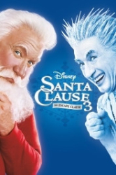 : Santa Clause 3 2006 German 1040p AC3 microHD x264 - RAIST