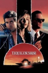 : Tequila Sunrise 1988 German 1080p AC3 microHD x264 - RAIST