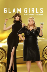 : Glam Girls Hinreissend verdorben 2019 German AC3 2160p WEBRiP x265-CODY