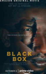 : Black Box 2020 German Dl 720P Web H264-Wayne