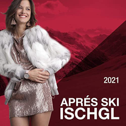 : Aprés Ski Hits 2021 Ischgl (2020)