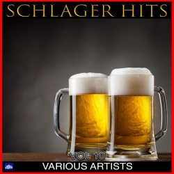: Schlager Hits Vol. 10 (2020)