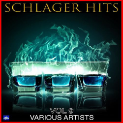 : Schlager Hits Vol. 9 (2020)