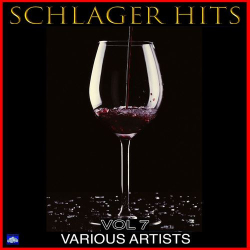 : Schlager Hits Vol. 7 (2020)
