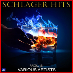 : Schlager Hits Vol. 6 (2020)