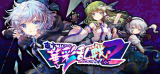 : Touhou Blooming Chaos 2 Early Access Build 5512860-P2P