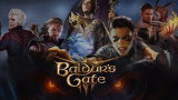 : Baldurs Gate 3 Early Access v4 1 83 2651 64bit 41774-Gog