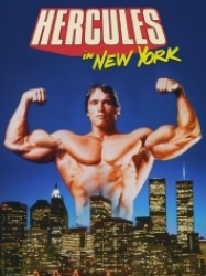 : Herkules in New York 1970 German 1080p AC3 microHD x264 - RAIST