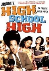 : High School High 1996 German 1040p AC3 microHD x264 - RAIST