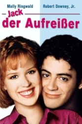 : Jack der Aufreisser 1987 German 1040p AC3 microHD x264 - RAIST