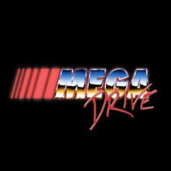 : FLAC - Mega Drive - Discography 2012-2020