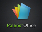 : Polaris Office v9.112.043.41530