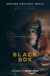 : Black Box 2020 German 720p Web x264-Fsx