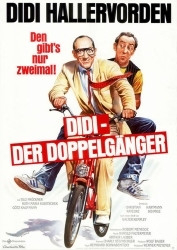 : Didi - Der Doppelgänger 1984 German 1080p AC3 microHD x264 - RAIST