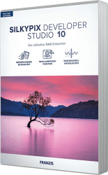 : SILKYPIX Developer Studio v10.1.6.0 (x64)