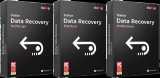 : Stellar Data Recovery v9.0.0.5