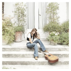 Cover: Carla Bruni - Carla Bruni (Deluxe Edition) (2020) : Carla Bruni - Carla Bruni (Deluxe Edition) (2020)