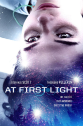 : First Light 2018 German Dts Dl 720p BluRay x264-Jj