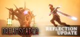 : Dreamscaper The Reflection Early Access Build 5644934-P2P