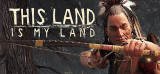 Cover: This Land Is My Land Early Access v0 0 3 14933-P2P : This Land Is My Land Early Access v0 0 3 14933-P2P