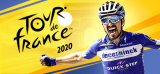 : Tour de France 2020 Build 5518110-Chronos