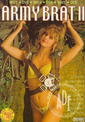 Cover: Army Brat 2 Xxx 720p WebriP Mp4-Gush : Army Brat 2 Xxx 720p WebriP Mp4-Gush