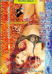Cover: Anothers Mans Wife Xxx 1080p WebriP Mp4-Gush : Anothers Mans Wife Xxx 1080p WebriP Mp4-Gush