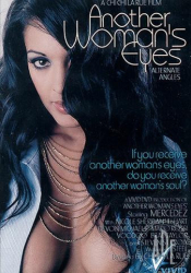 Cover: Another Womans Eyes Xxx 1080p WebriP Mp4-Gush : Another Womans Eyes Xxx 1080p WebriP Mp4-Gush