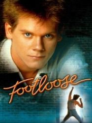 : Footloose 1984 German 1080p AC3 microHD x264 - RAIST