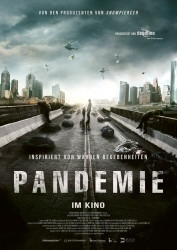 : Pandemie 2013 German 800p AC3 microHD x264 - RAIST