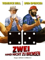 byte.to Zwei sind nicht zu bremsen 1978 German 1080p AC3 ...