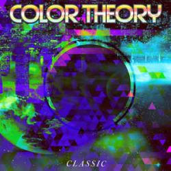 : FLAC - Color Theory - Discography 1994-2019