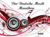: Der Deutsche Musik Marathon 1 von 5 - Vol. 1-99 [99-CD Box Set] (2020)