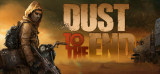 : Dust to the End Early Access Build 5654567-P2P