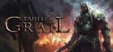 : Tainted Grail Seeds of Corruption Early Access Build 5644049-P2P
