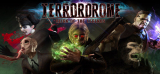 : Terrordrome Reign of the Legends Early Access Build 5549011-P2P