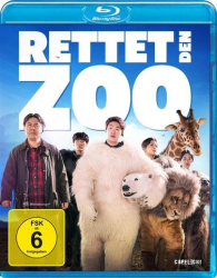 : Rettet den Zoo 2020 German 720p BluRay x264-DetaiLs